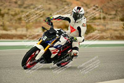 media/Nov-22-2025-2WTD (Sat) [[7eb050eb5f]]/B Group/Session 3 (Turns 5 and 6)/